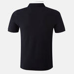 polo-noir-manches-courtes-lou-rugby-eden-park-collection3