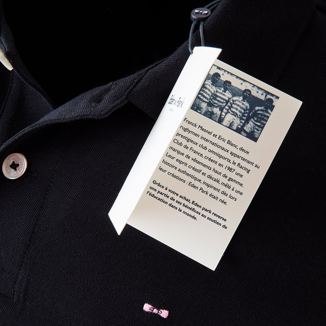 polo-noir-manches-courtes-lou-rugby-eden-park-collection4