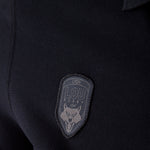 polo-noir-manches-courtes-lou-rugby-eden-park-collection5