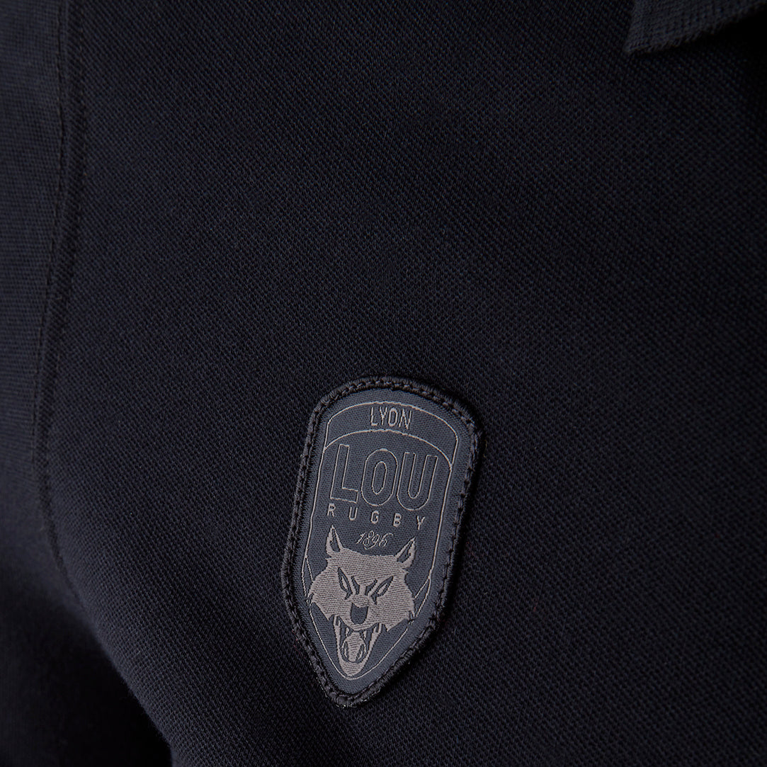 polo-noir-manches-courtes-lou-rugby-eden-park-collection5