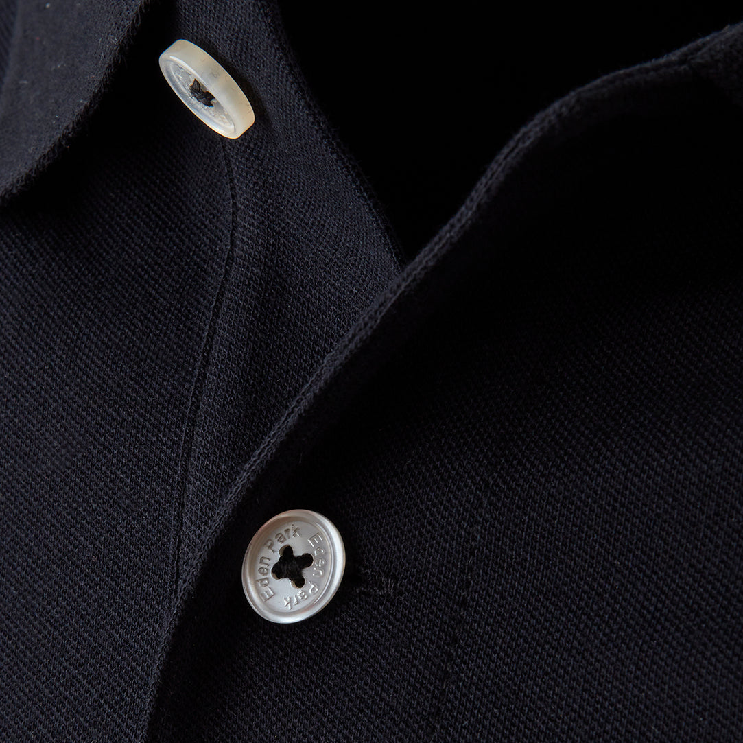 polo-noir-manches-courtes-lou-rugby-eden-park-collection6