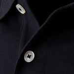 polo-noir-manches-courtes-lou-rugby-eden-park-collection6