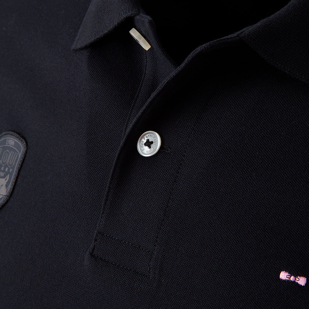 polo-noir-manches-courtes-lou-rugby-eden-park-collection7