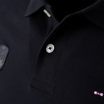 polo-noir-manches-courtes-lou-rugby-eden-park-collection7