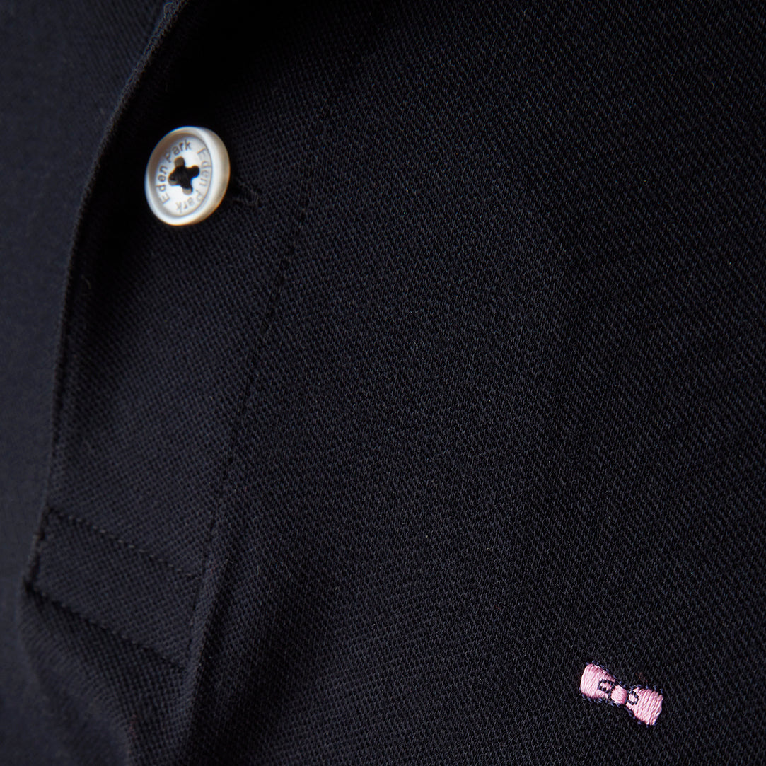 polo-noir-manches-courtes-lou-rugby-eden-park-collection8