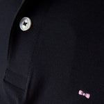 polo-noir-manches-courtes-lou-rugby-eden-park-collection8