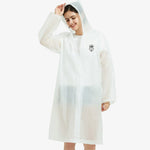 PONCHO REUTILISABLE LOU