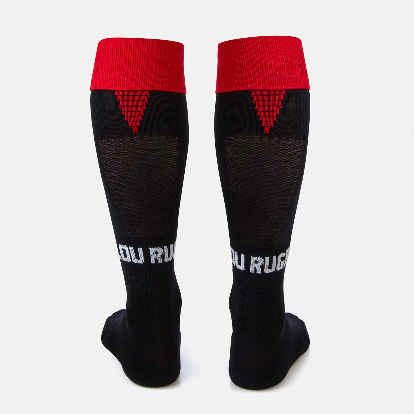 CHAUSSETTES MATCH HOME 25/26