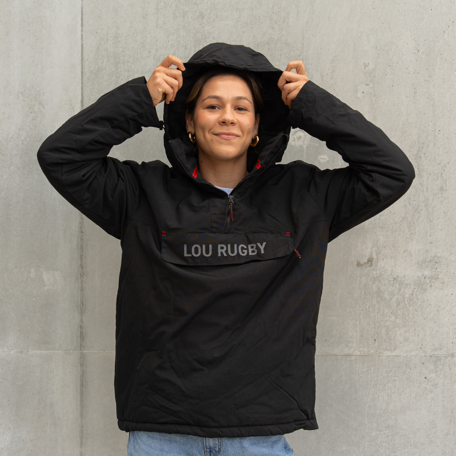 Collection - Boutique LOU Rugby – BOUTIQUE LOU RUGBY