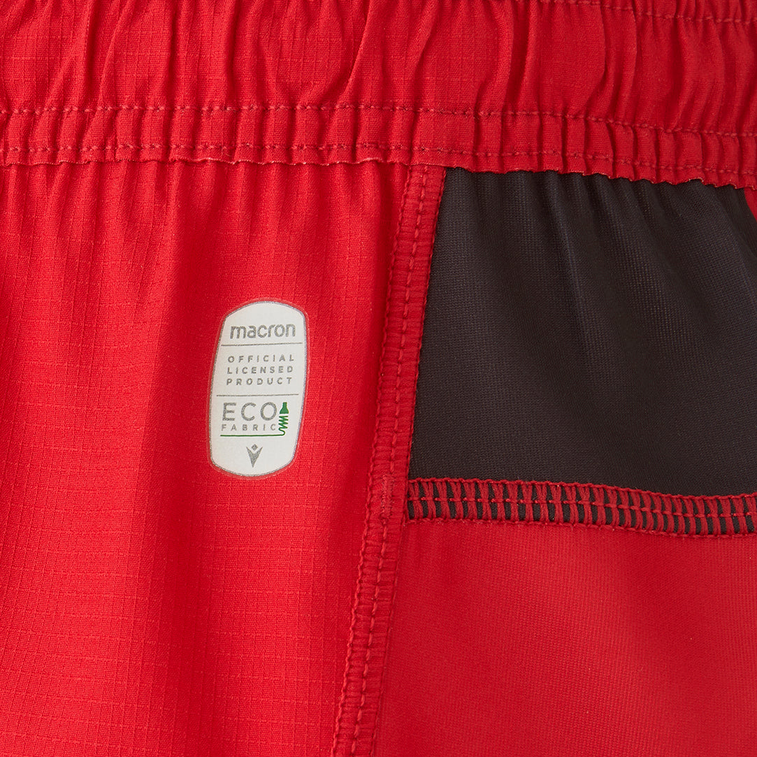 SHORT MATCH AWAY 25/26