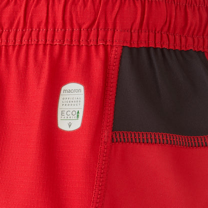 SHORT MATCH AWAY 25/26