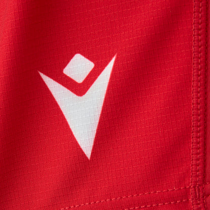 SHORT MATCH AWAY 25/26 - JUNIOR