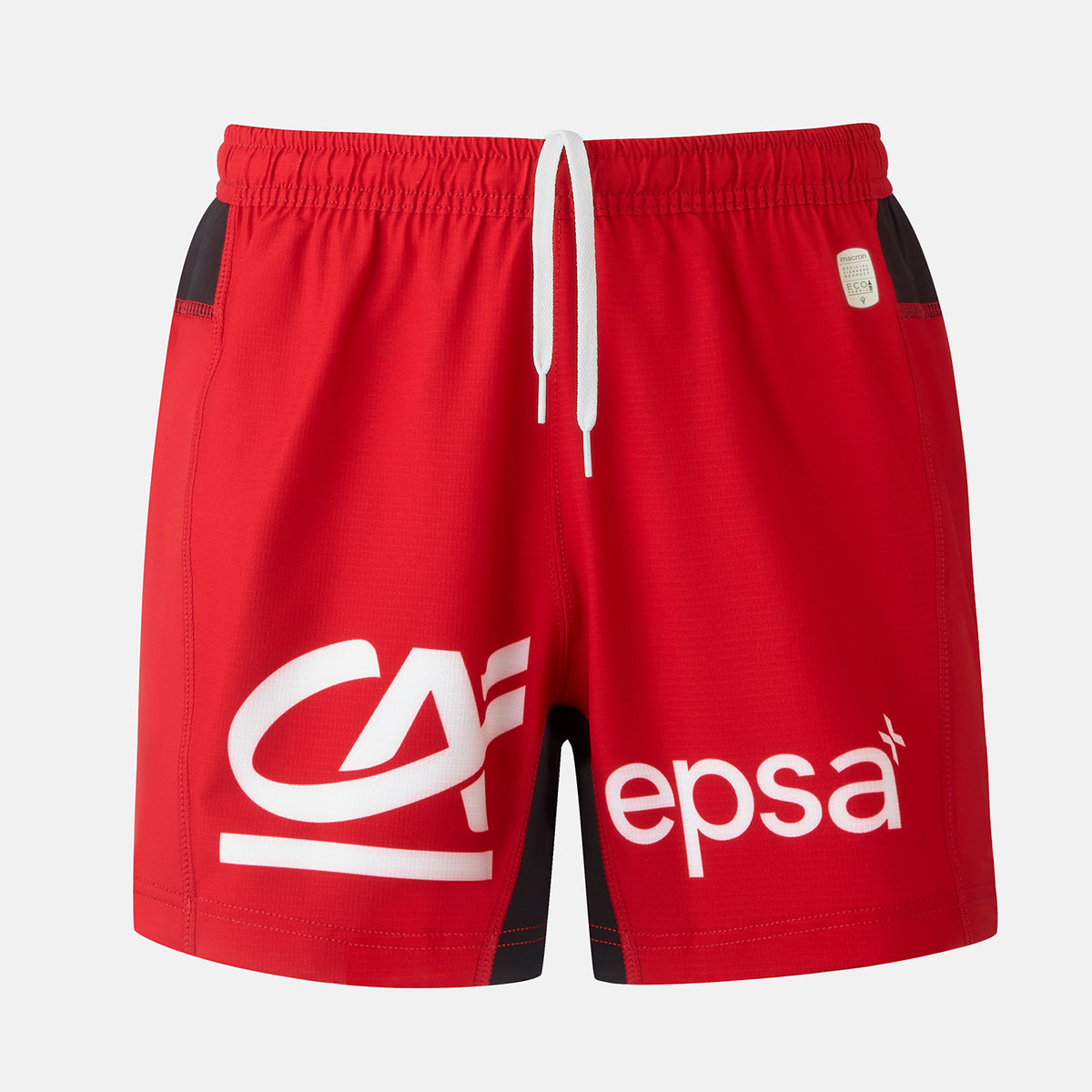 SHORT MATCH AWAY 25/26