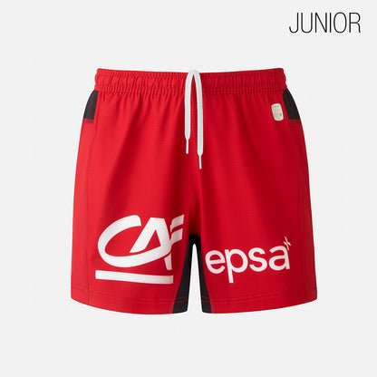 SHORT MATCH AWAY 25/26 - JUNIOR