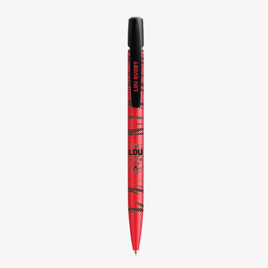 STYLO CLIC LOU