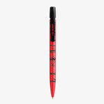 STYLO CLIC LOU