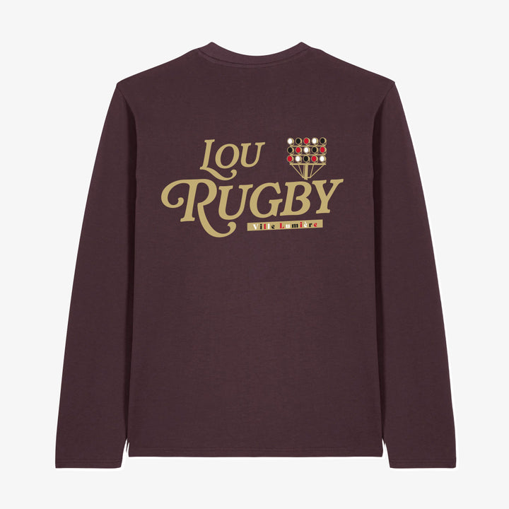 Collection - Boutique LOU Rugby – BOUTIQUE LOU RUGBY