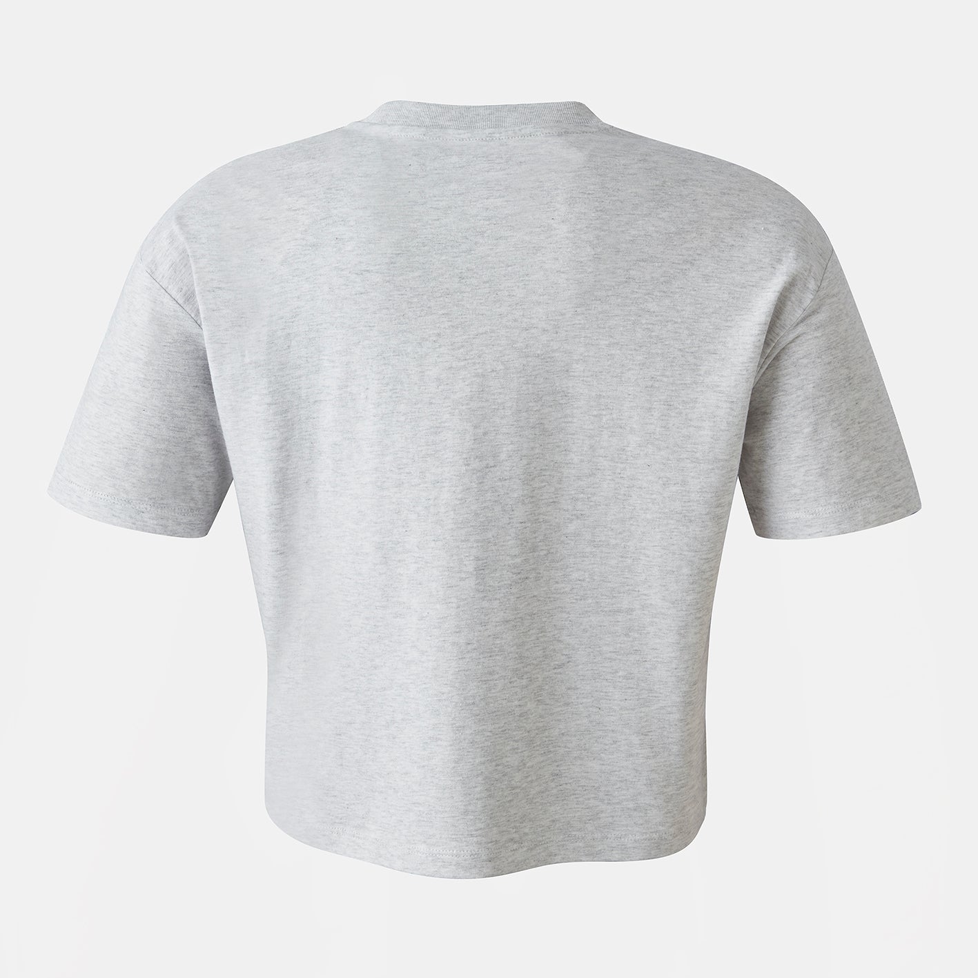 LOU'S HEART T-SHIRT - WOMEN