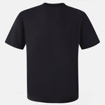 T-SHIRT COEUR DE LOU HOMME