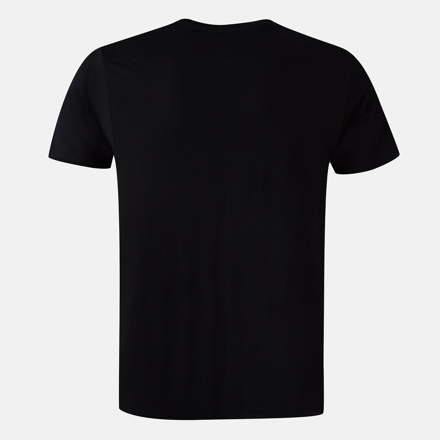 T-SHIRT DROP LOU