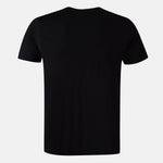 T-SHIRT DROP LOU