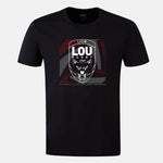 T-SHIRT DROP LOU