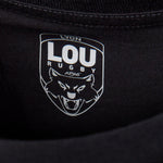 T-SHIRT DROP LOU