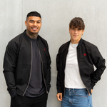 veste-mixte-bomber-noir-lou-rugby