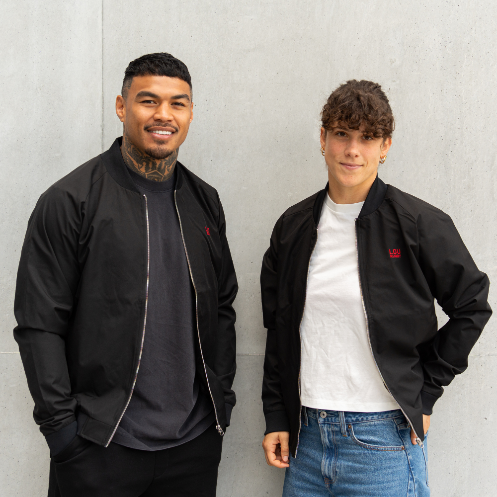 veste-mixte-bomber-noir-lou-rugby