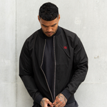 veste-noir-shooting-lou-rugby