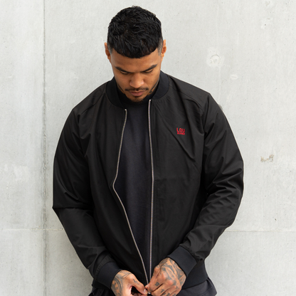 veste-noir-shooting-lou-rugby